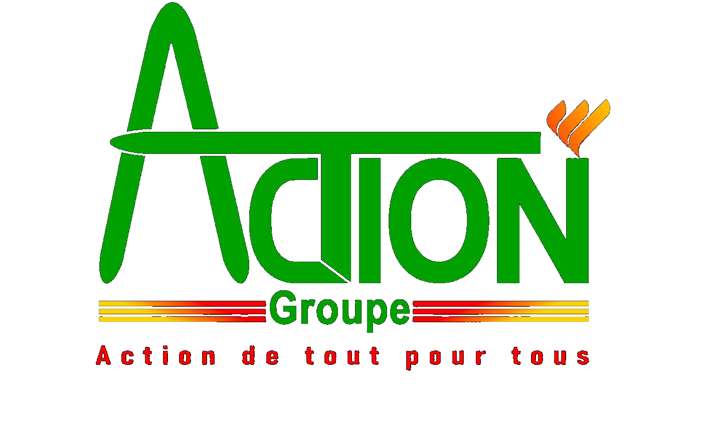 Action Groupe